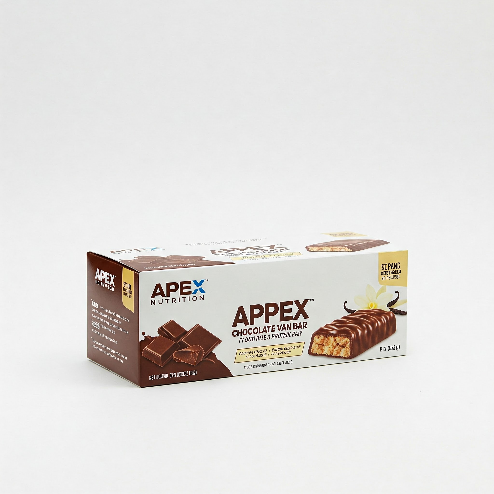 Proteína Whey