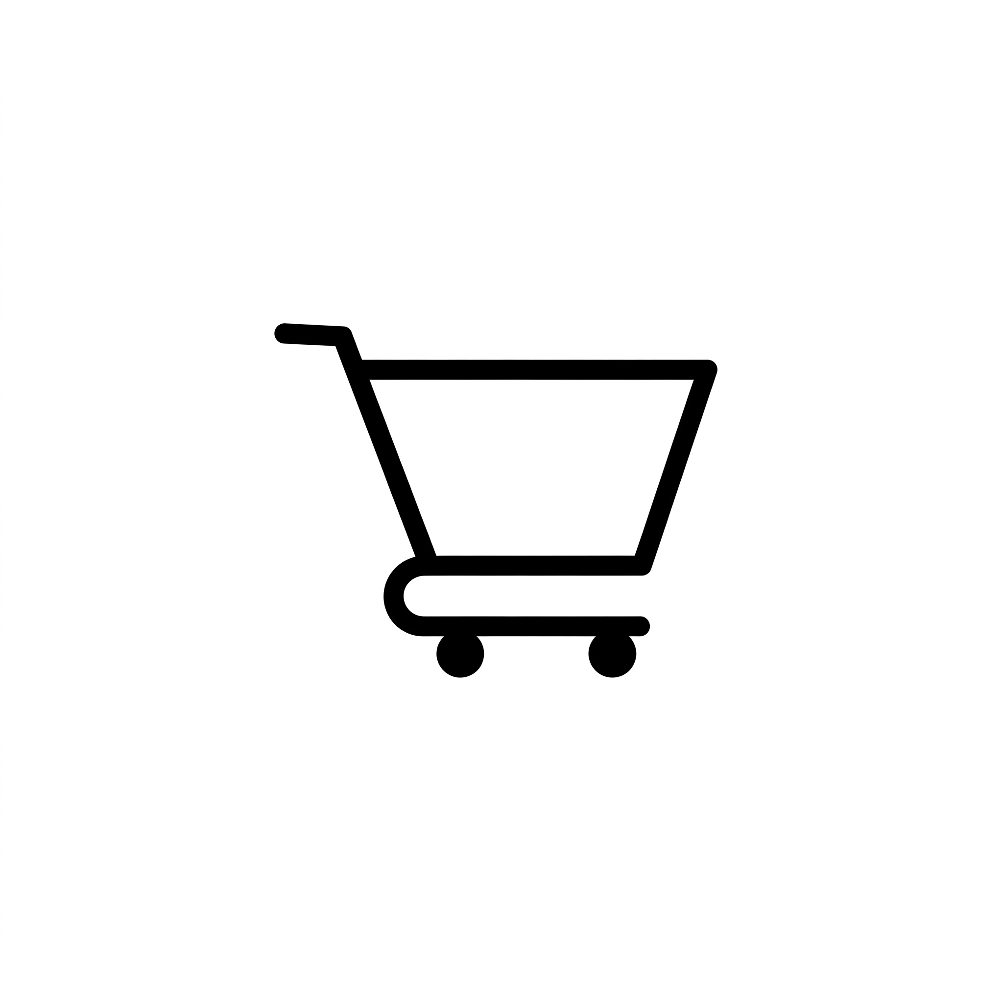Carrito de Compras