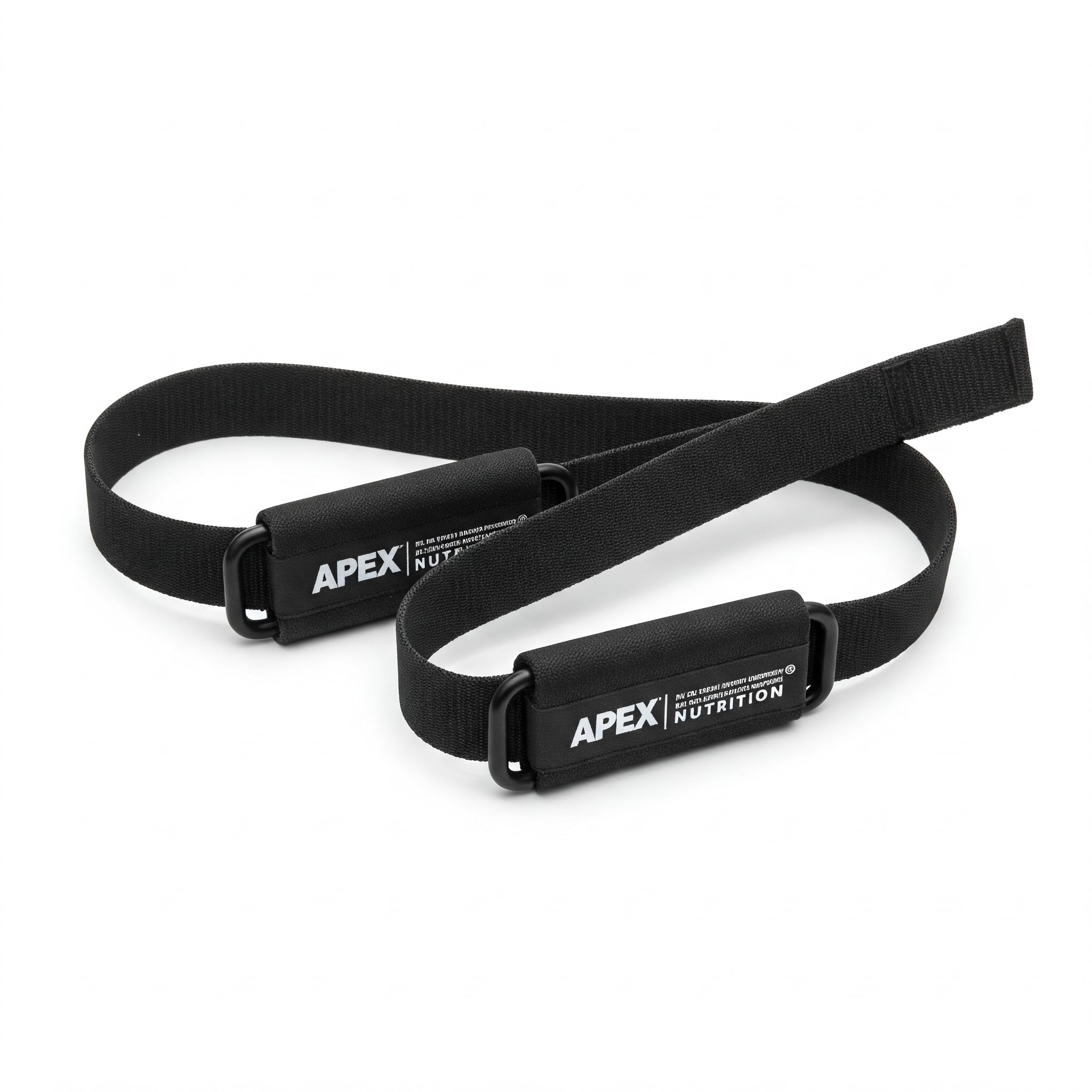 Agarres de gimnasio