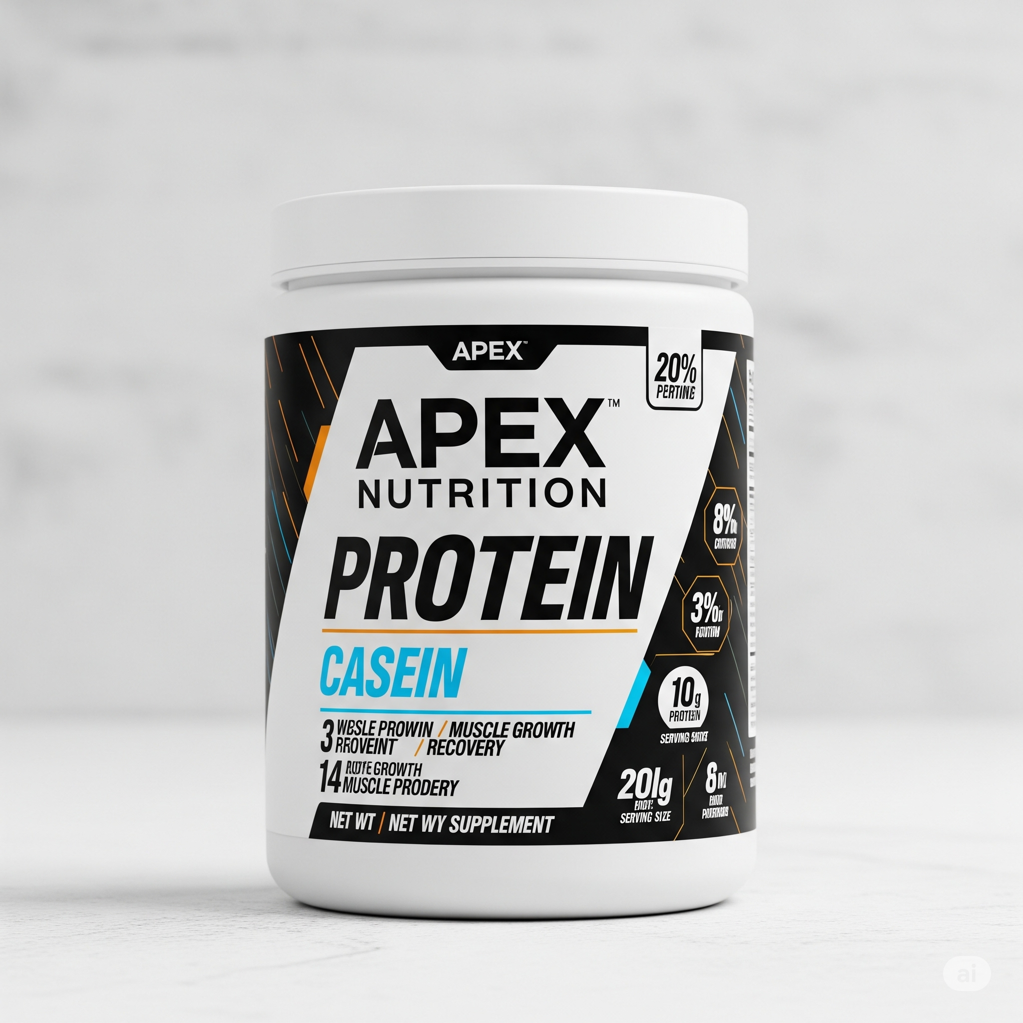 Ofertas Proteínas